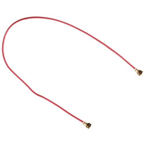 Cavo Flex del Segnale dell'Antenna Samsung Galaxy M30