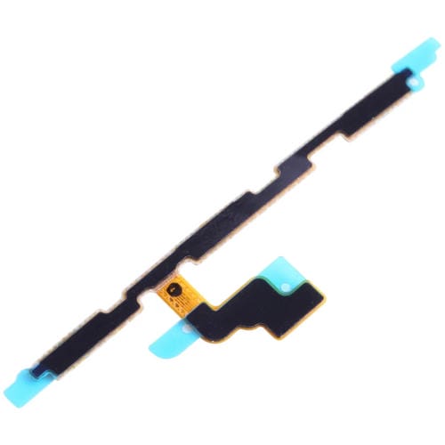 Power Button and Volume Flex Cable Samsung Galaxy A21s SM-A217