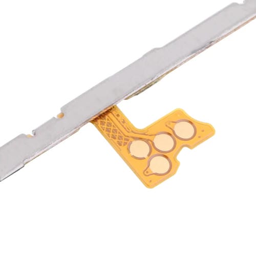 Cabo Flexível de Botão Liga/Desliga e Volume Samsung Galaxy A31/A41/SM-A315/SM-A415