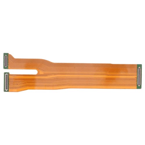 Flexkabel fĂŒr Samsung Galaxy A53 SM-A536 Hauptplatine