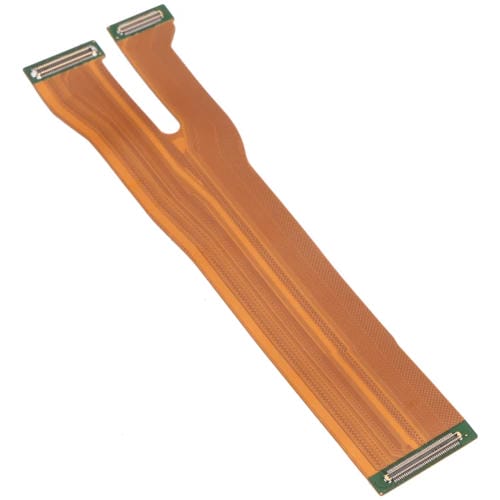 Flexkabel fĂŒr Samsung Galaxy A53 SM-A536 Hauptplatine