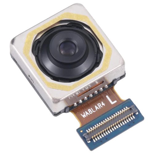 RĂŒckkamera Samsung Galaxy A73 5G SM-A736B