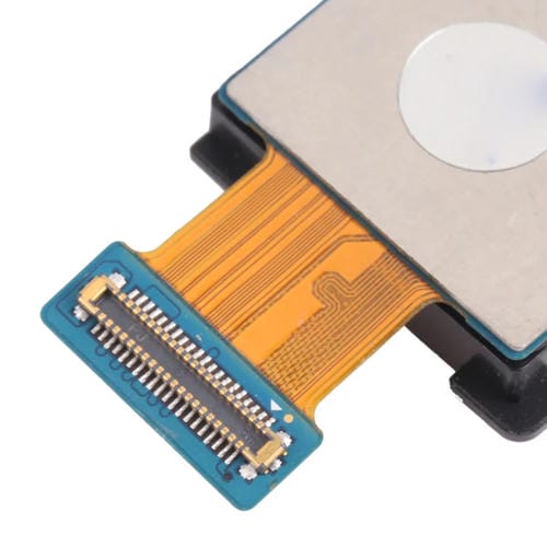 Câmara Traseira Samsung Galaxy S20 FE 5G SM-G781