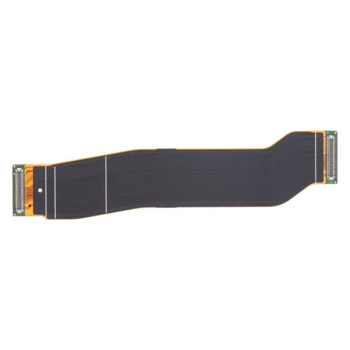Flex Cable of Mainboard Samsung Galaxy S20 Ultra