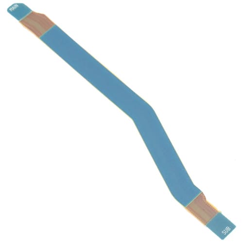 Cable Flex de Señal Samsung Galaxy S22 5G SM-S901B