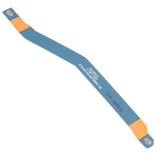 Cable Flex de Señal Samsung Galaxy S22 5G SM-S901B