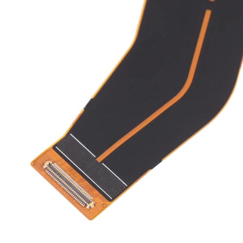 Cabo Flex Placa Base Samsung Galaxy S22 Ultra 5G