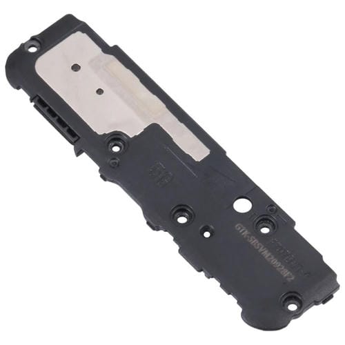 Altavoz Samsung Galaxy Z Flip 5G SM-F707 Timbre