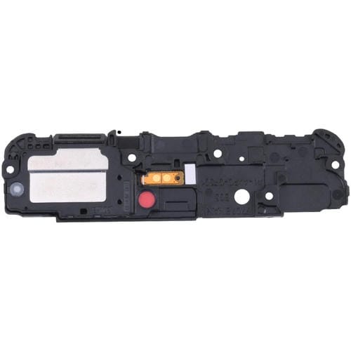 Altavoz Samsung Galaxy Z Flip 5G SM-F707 Timbre