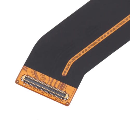 Flexkabel Hauptplatine Samsung Galaxy Z Fold3 5G SM-F926