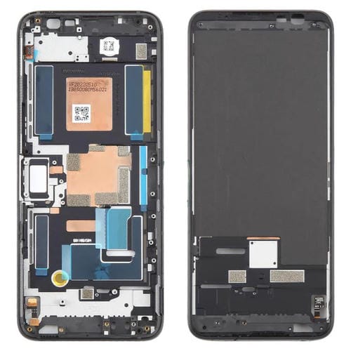 Marco Central Asus Rog Phone 6 / 6 Pro