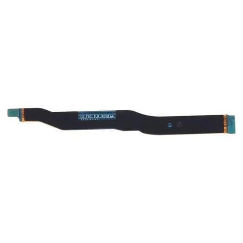 Cable Flex LCD Mediano Samsung Galaxy Note 10+ -