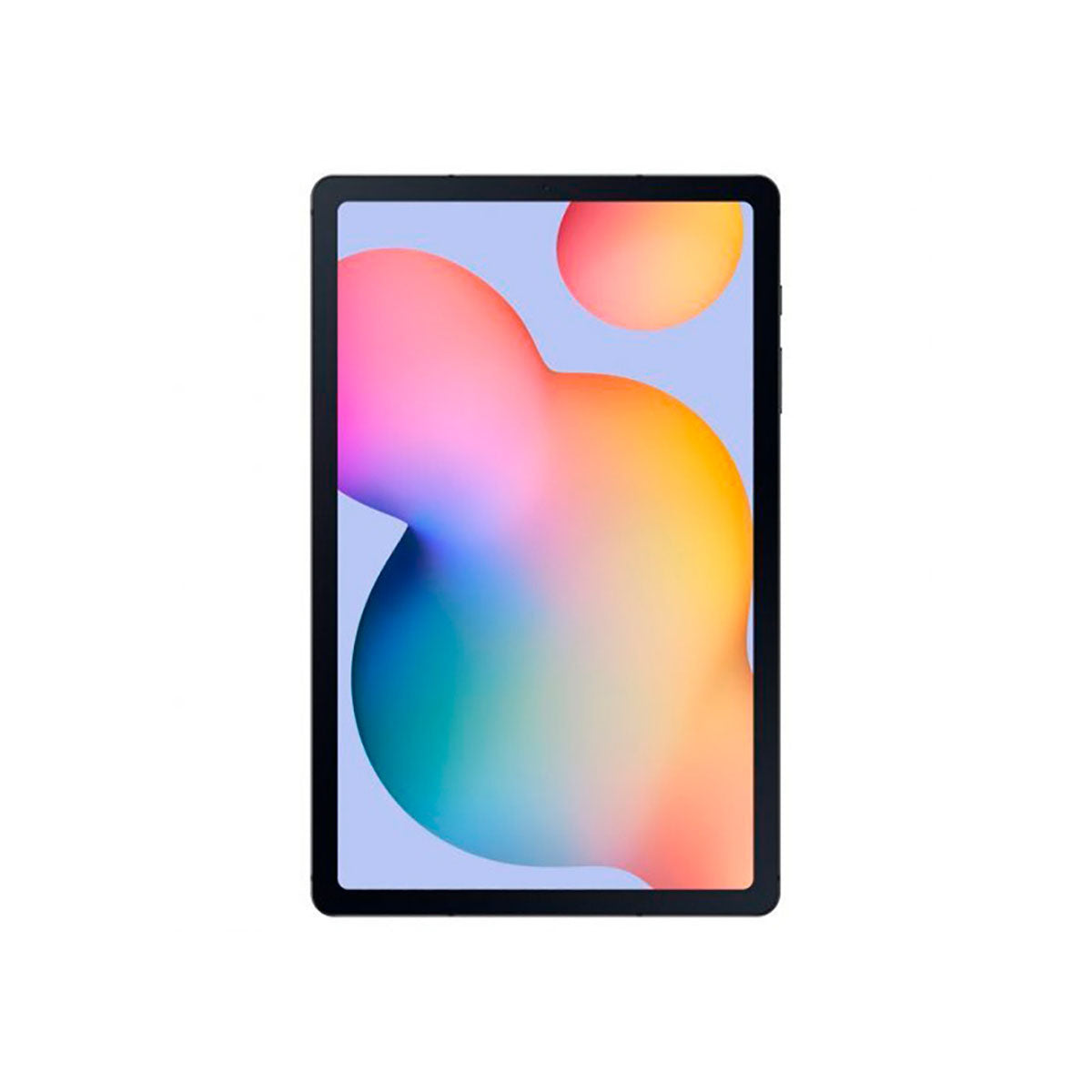 Samsung Galaxy Tab S6 Lite 10.4 4GB/128GB 4G Gris (Gris Oxford) P615