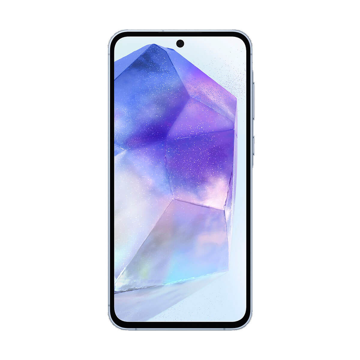 Samsung Galaxy A55 5G 8Gb/128Gb Azul (Awesome Blue) Dual SIM SM-A556