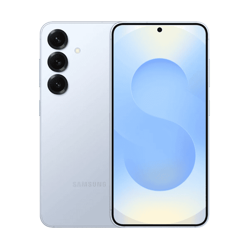 Samsung Galaxy S25 5G 12GB/256GB Azul Dual SIM