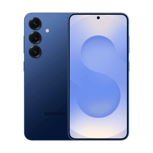 Samsung Galaxy S25+ 5G 12GB/512GB Azul Marinho Dual SIM