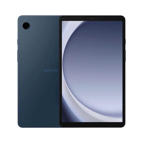 Samsung Galaxy Tab A9 8.7 8GB/128GB Wi-Fi Bleu
