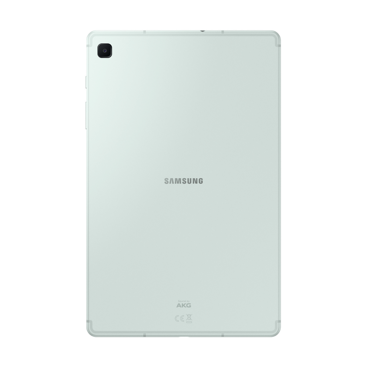 Samsung Galaxy Tab S6 Lite 2024 10.4 4GB/128GB Wi-Fi Vert (Menthe) P620