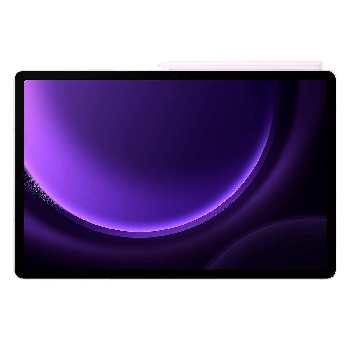 Samsung Galaxy Tab S9 Fe+ 12.4 8GB/128GB Wifi Rose (Lavande) X610