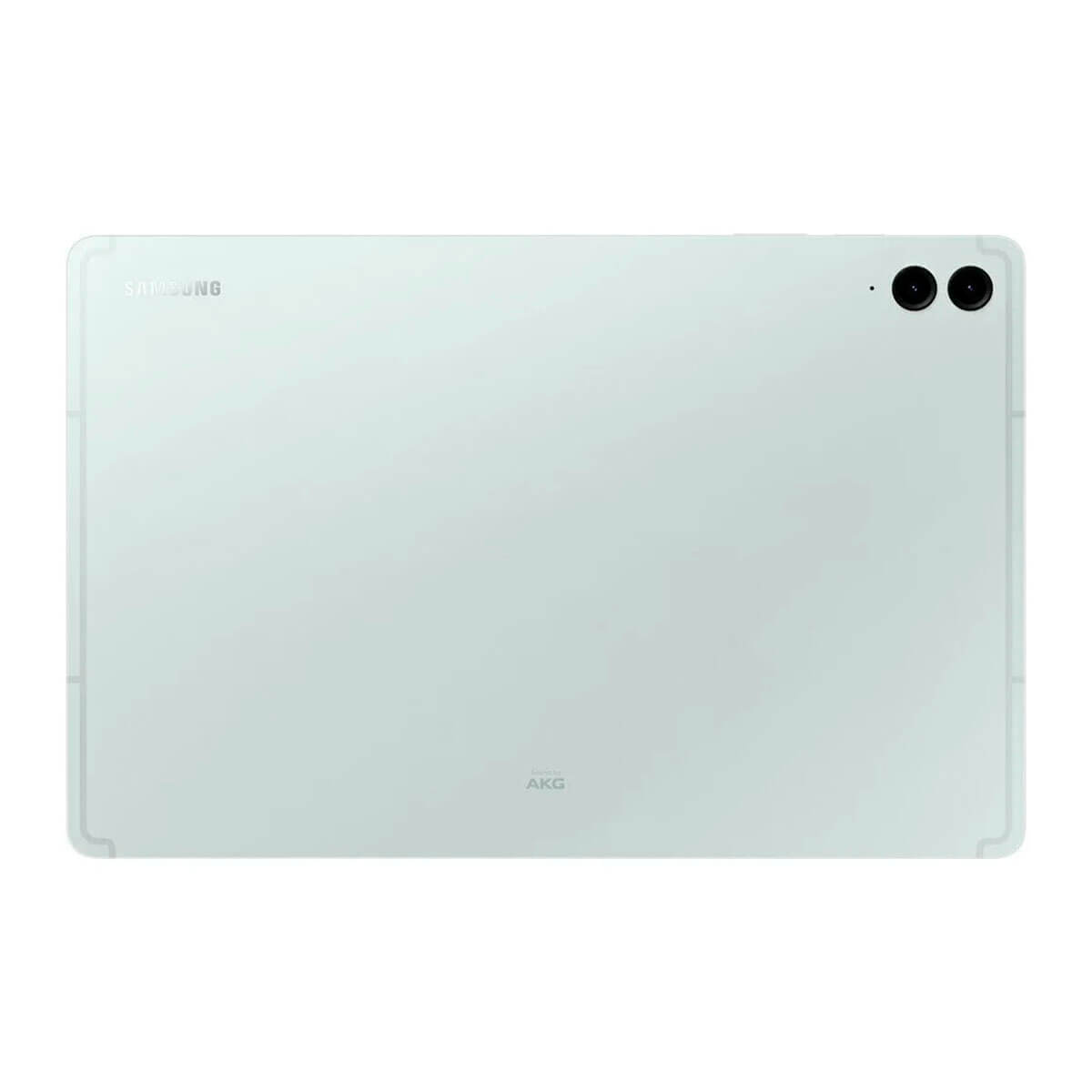 Samsung Galaxy Tab S9 Fe+ 12.4 8GB/128GB Wifi Vert (Menthe) X610