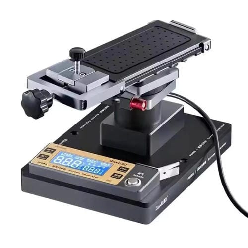 Separatore di Schermo Qianli PM86 (Spina: Regno Unito)