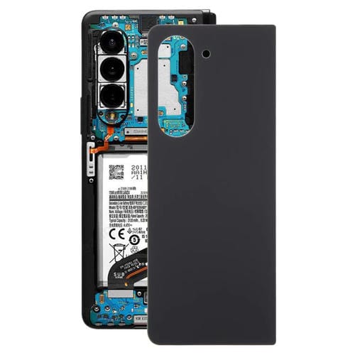 Tampa Traseira da Bateria Samsung Galaxy Z Fold5 SM-F946B
