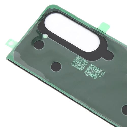 Coperchio Posteriore della Batteria Samsung Galaxy Z Fold5 SM-F946B