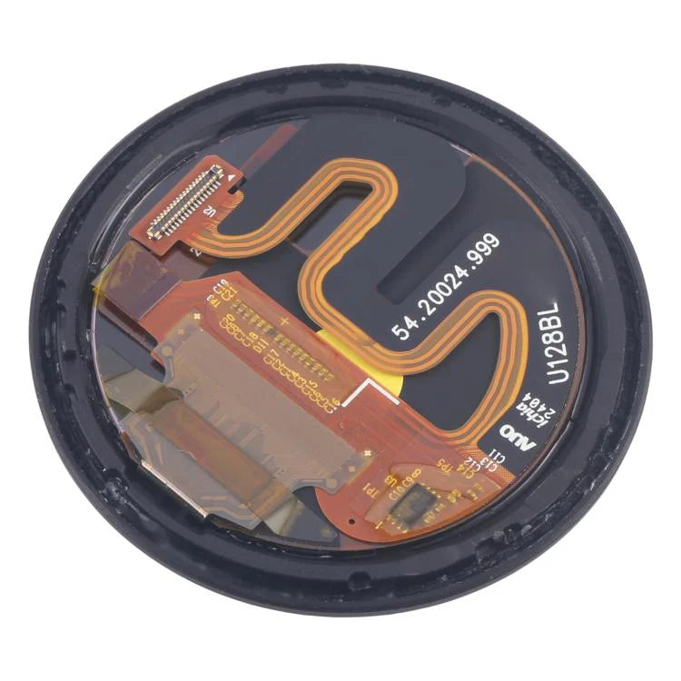 WSP0392_3.jpg@a266efd5a80148047096e2b5117a0c38