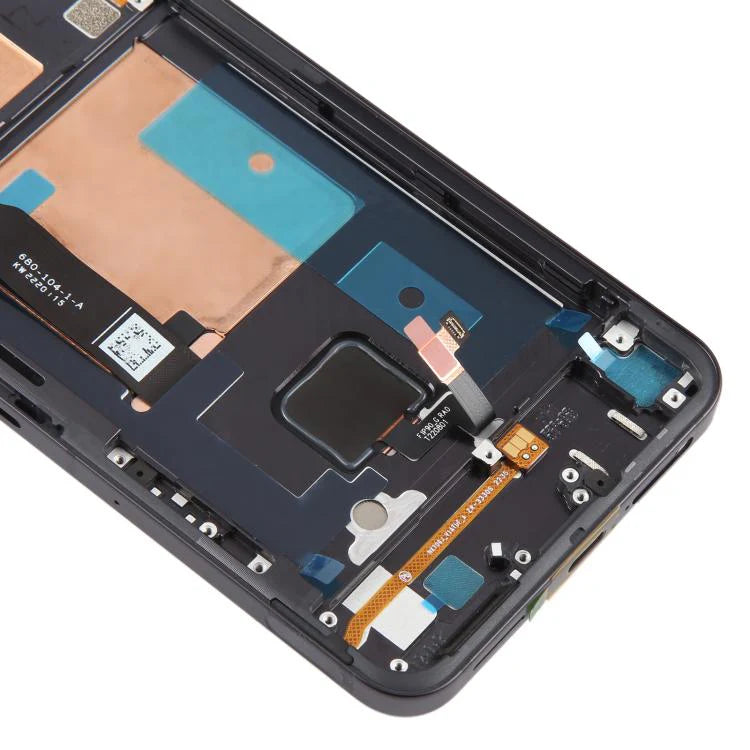 RPS0849B_3.jpg@25d0b5d7b8b71e14ad9be1e809aaa0c7