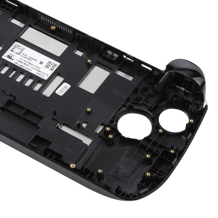 RPS0857BL_3.jpg@21a3650ec8cee65f910c8a774b381b50