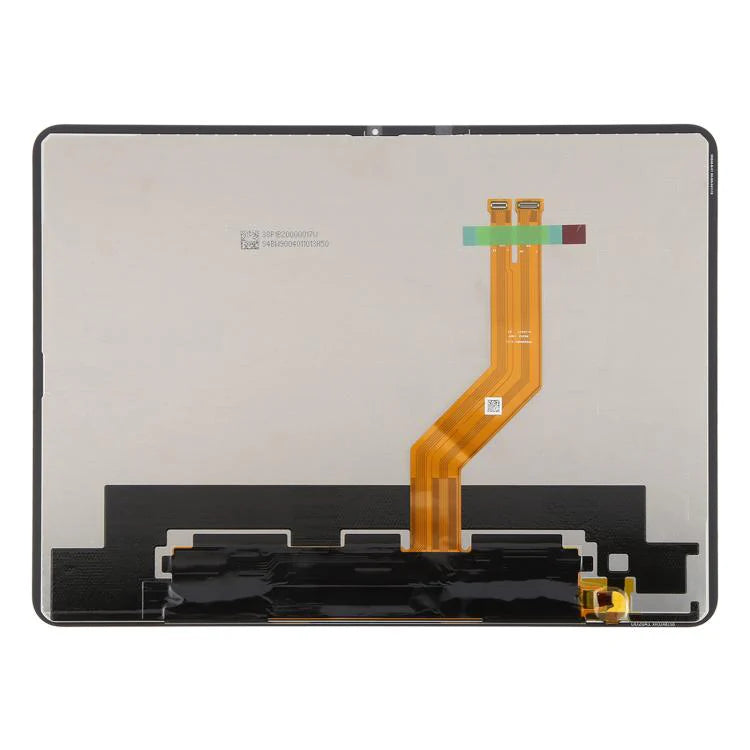 EDA008591303_2.jpg@63d1099f2cae0d91199abe32faba532e