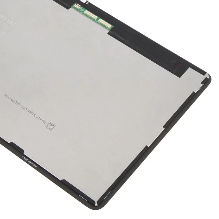 EDA008591902_3.jpg@5a7bd025cd2cd89182a6e3ed993f0f90