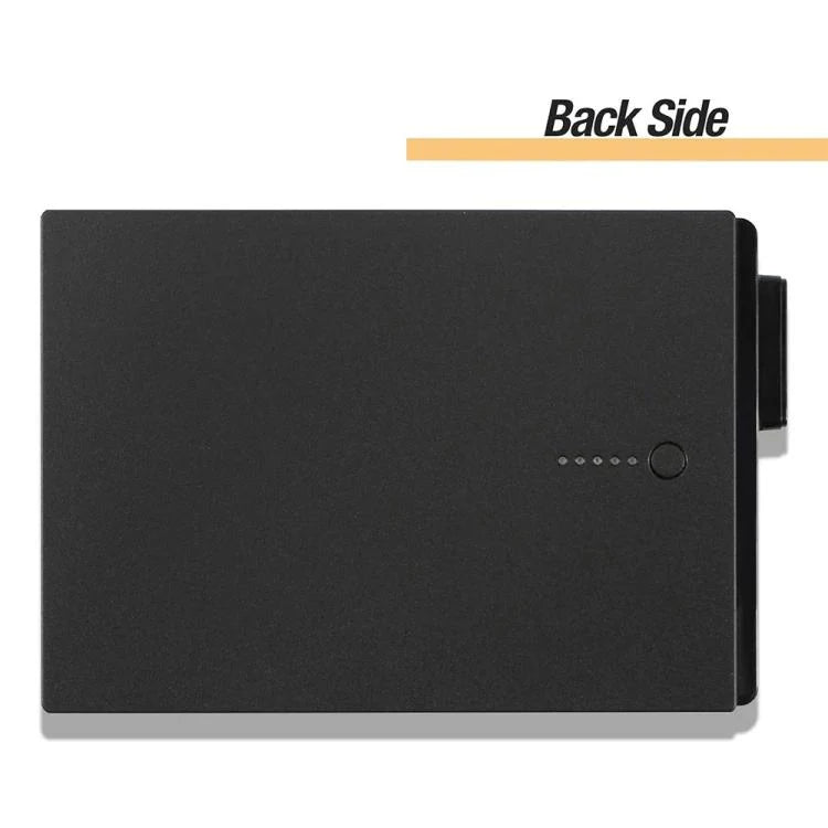 SYA0030963_B5.jpg@eee57dbfca2e682352b929157e5ad846