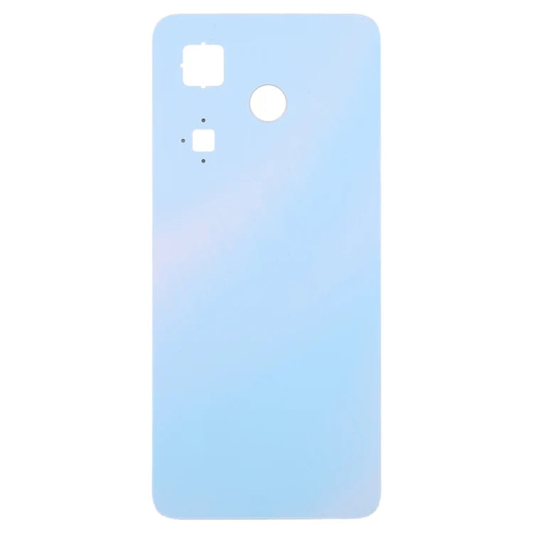 SPS8914LL_1.jpg@c8da0764add0635b53a088c94dbd2135