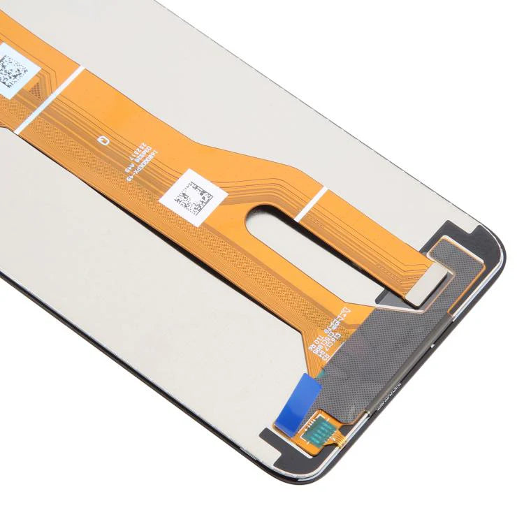 EDA006602935_3.jpg@9845e44874f76f10550a646bd9cd7929