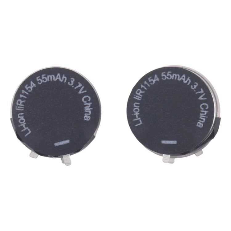 RPS0883_1.jpg@f331fef7e5097efa2e013340a6885b63