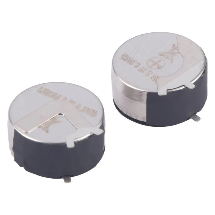 RPS0884_2.jpg@835449e458ab8d794f3fc86e7c6428c4