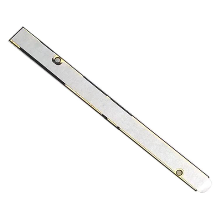 RPS0907_2.jpg@524ed29c2395b571beb19767e3a1b3d5