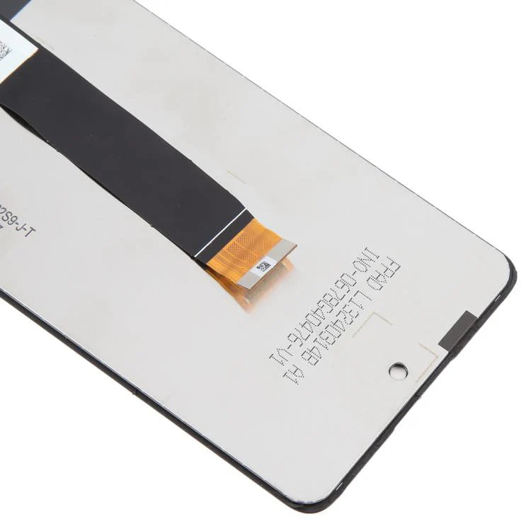 EDA008742801_3.jpg@ab4629615e0cfd7f6f68a19b3d9b2bd6