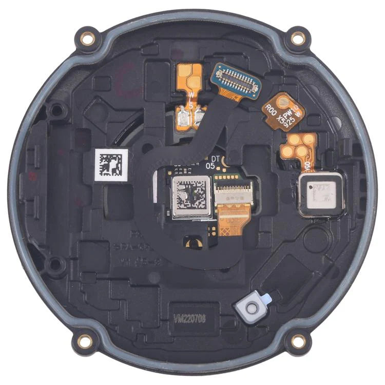 SPA4753_2.jpg@ff5e362487f4a87010bf84c27e35d49d