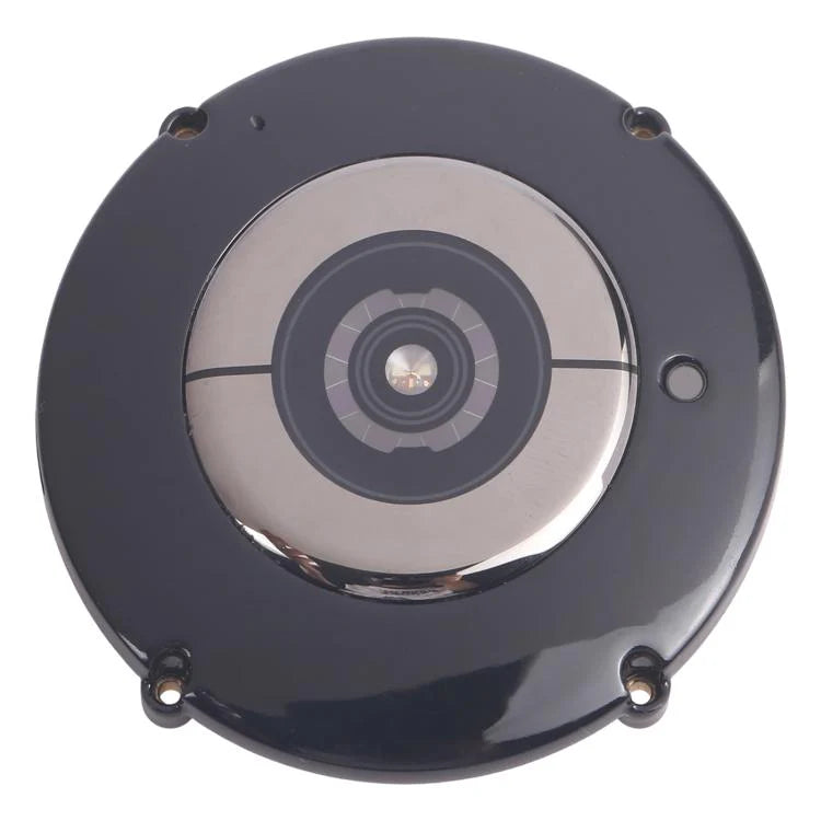 SPA4752_1.jpg@ca0e80c211d0633feb6b3857dac17ec1