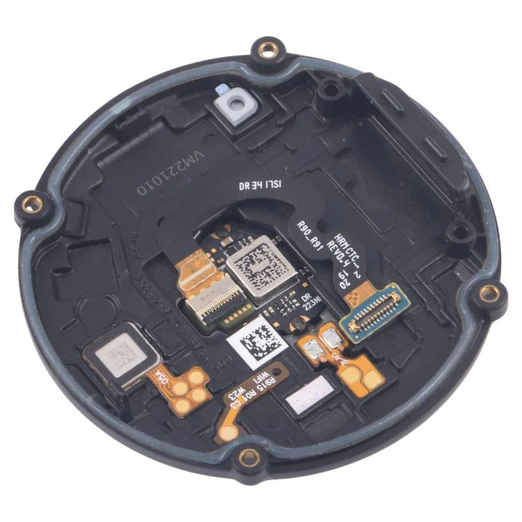 SPA4752_3.jpg@746c44f79958d8c9e5b8d7ba537ef3ed