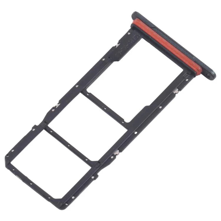 SPA4768G_2.jpg@e99cbfafaf1a47ce76920beb4eb9bc04