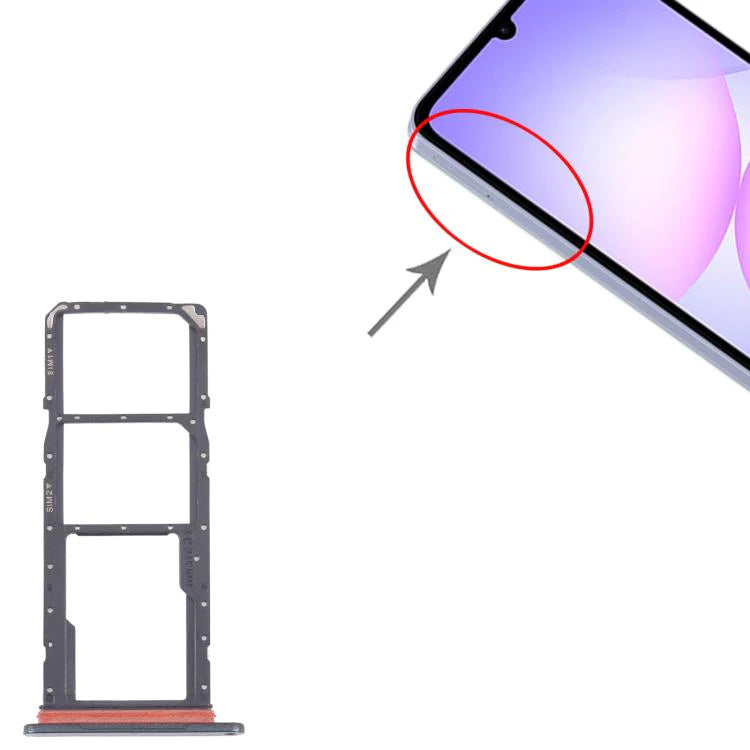 SPA4768G_3.jpg@256e100805e04ecdeb5d939f59f7dbf7