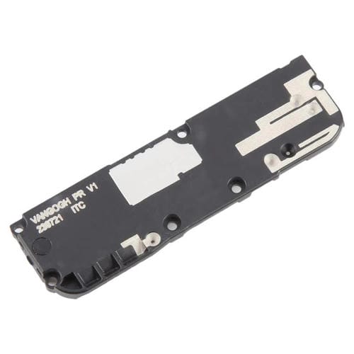 Timbre Altifalante inferior Asus Zenfone 9 AI2202