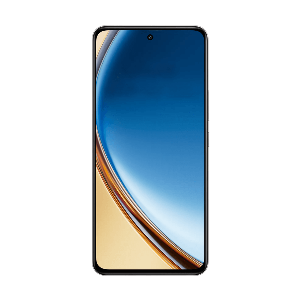 Vivo V40 Lite 5G 8Gb/256Gb Plata (Titanium Silver) Dual SIM