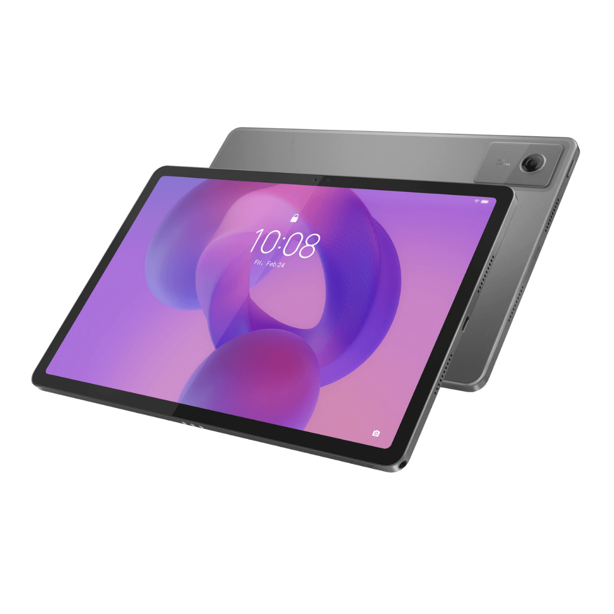 Lenovo Idea Tab 11 8GB/128GB 5G Gris