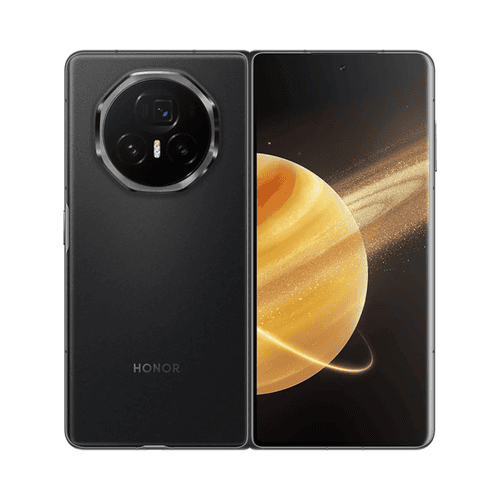 Honor Magic V3 5G 12GB/512GB Black Dual SIM