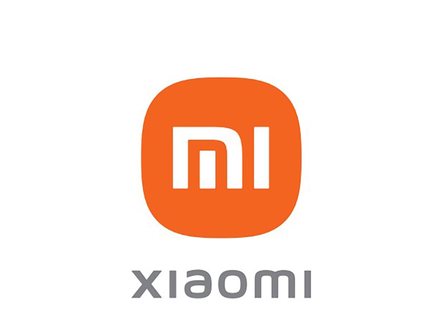Xiaomi Poco Pad 12.1 8GB/256GB Wi-Fi Cinzento