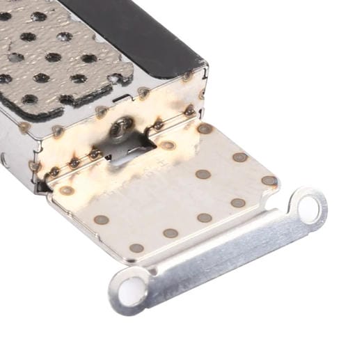 AW0326_3.jpg@96ca0827fd755544b0000d6d608e7917